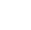 789f nap rut momo